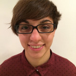 Antònia Rayó Bauzà