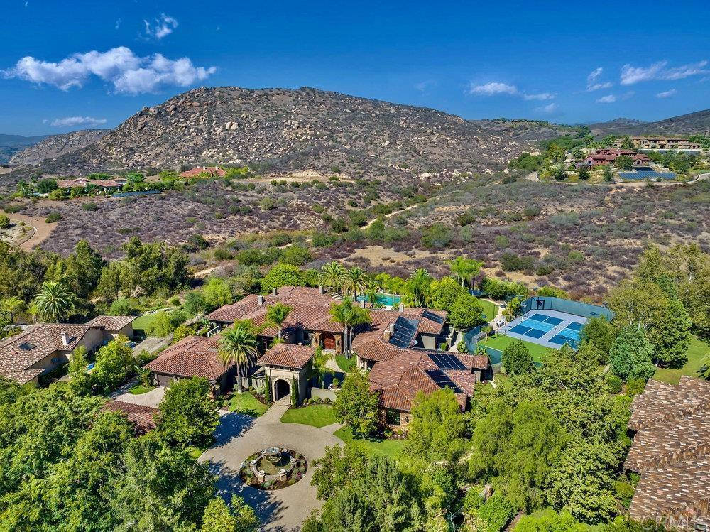 Psicólogos en Poway (California)
