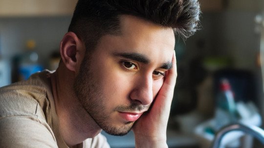 5 señales sutiles de que sufres Ansiedad (y cómo detectarlas)