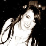 Nuria Guzmán Ramírez