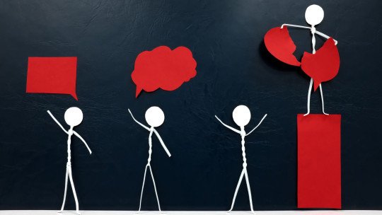 teoria-personalidad-autoritaria-adorno