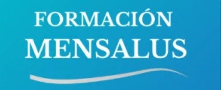 Avatar de Mensalus