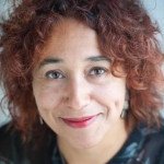 Patricia Maguet Levy