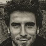 Leonardo Pérez Merayo