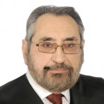 Llorenç Guilera I Agüera