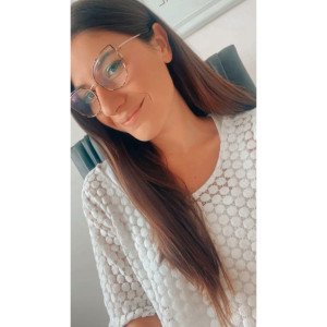 Victoria Bistotto