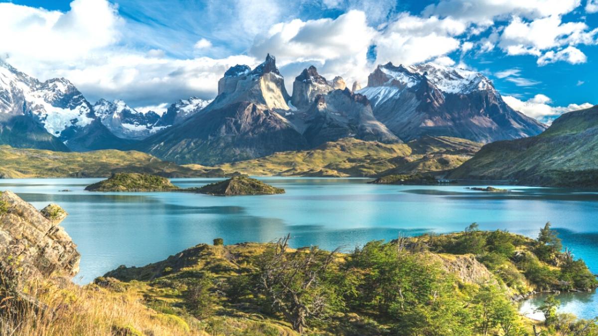 Psicólogos expertos en infertilidad en Chile