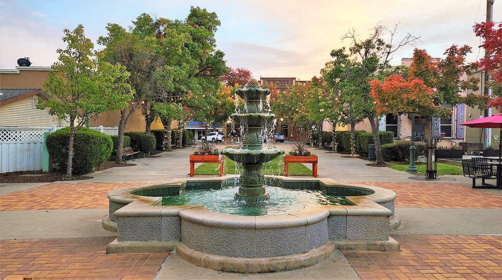 Psicólogos en Lincoln (California)