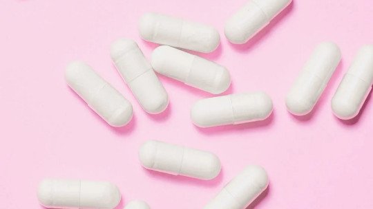¿Qué pasa si tomo antidepresivos sin tener depresión?