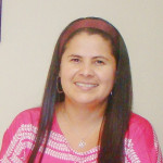 Marianela Esquivel