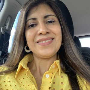 Carmen Nuñez
