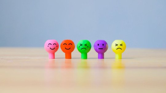 pasos-gestionar-emociones