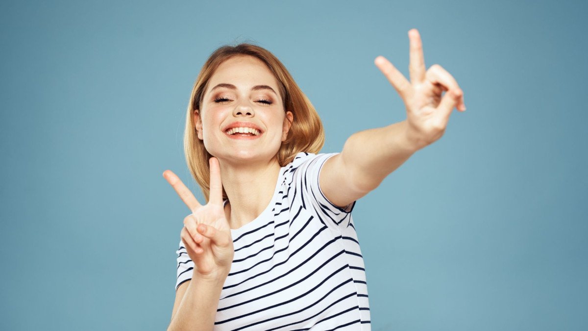 como-aprender-gestionar-emociones