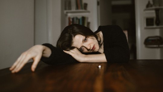 superando-traumas-pasado-relaciones-pareja