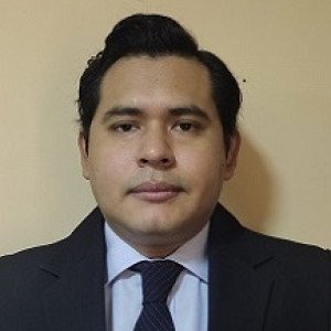 Samael Castro Del Valle