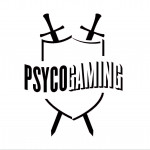 Psycogaming 