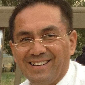 Alfonso Torres