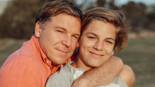Claves de Crianza para prevenir las Adicciones en los hijos