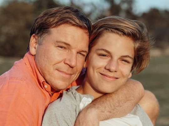 Claves de Crianza para prevenir las Adicciones en los hijos