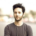 Marc Rodriguez Castro