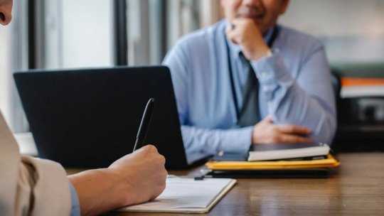 Las funciones de la Orientación Profesional