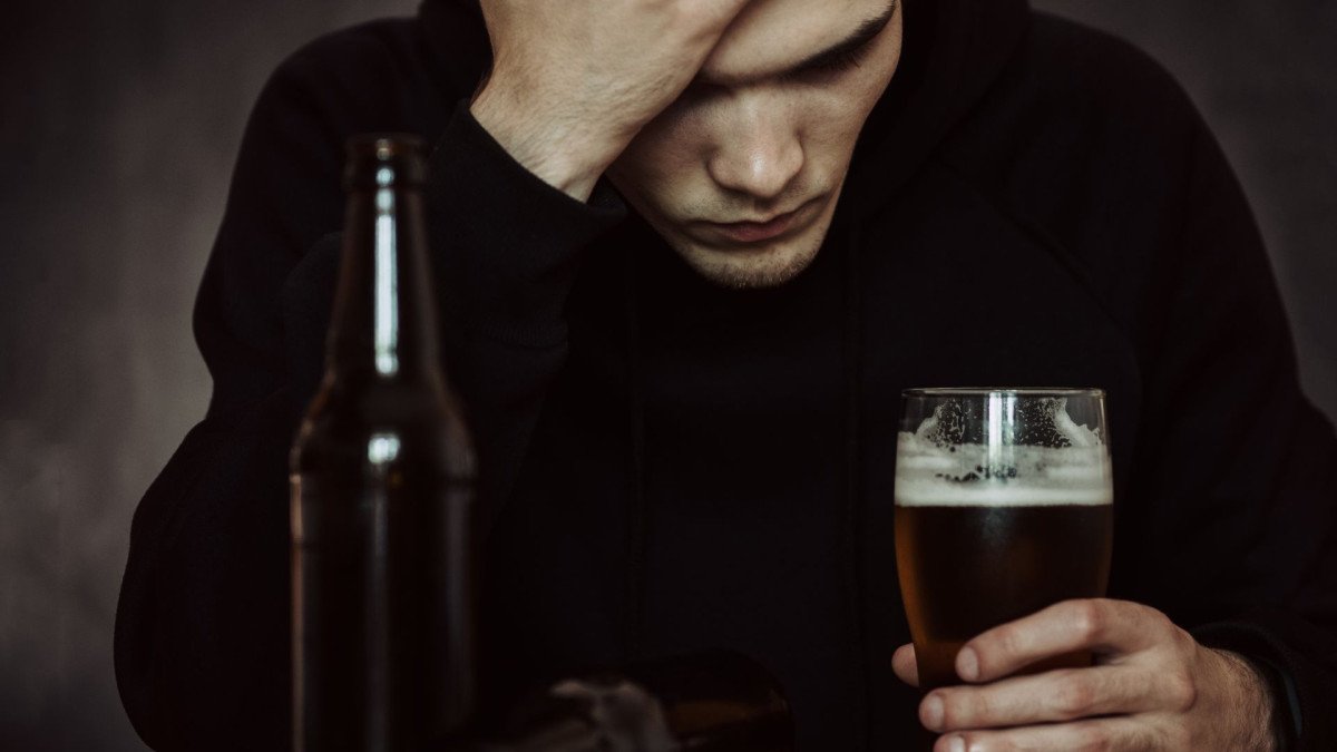 sindrome-abstinencia-alcohol
