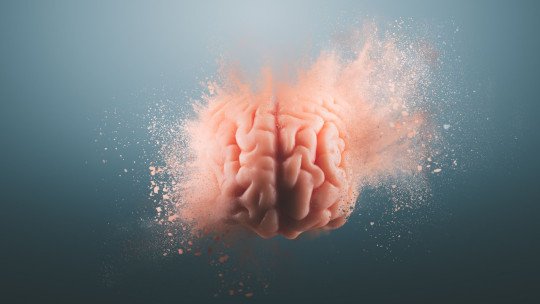 antipsicoticos-dañan-cerebro