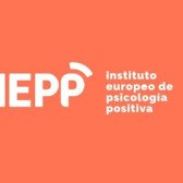 Título de Experto en Coaching de Fortalezas (Instituto Europeo de Psicología Positiva)