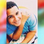 Enmanuel Medina