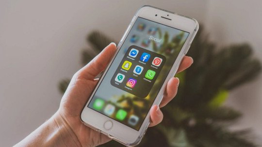 ¿Cómo evitar engancharse a WhatsApp?