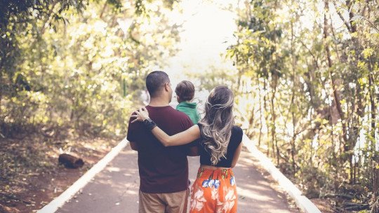 ¿Qué son los Derechos Asertivos?