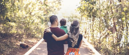 ¿Qué son los Derechos Asertivos?