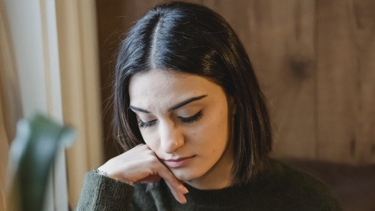 Las señales de que No te Valoras lo Suficiente