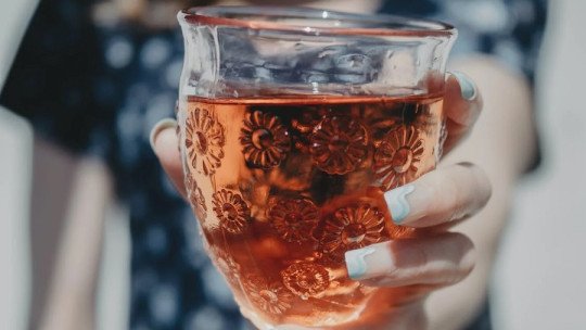 La relación entre el Alcohol y la Ansiedad Social