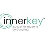 Innerkey 