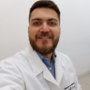 Juan Mubayed Materano