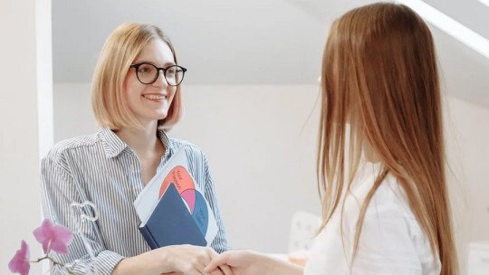 Coaching Transpersonal: qué es y para qué sirve