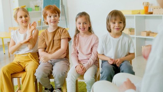 La prevención en Violencia de Género desde el ámbito educativo