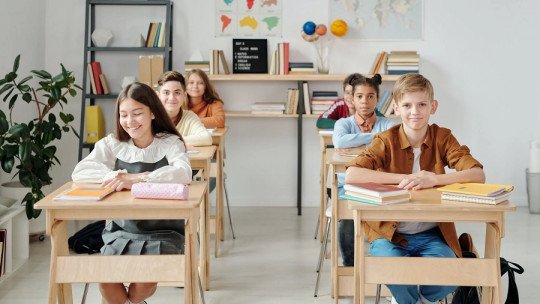 Los 5 Modelos de Aprendizaje y sus procesos cerebrales