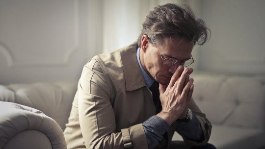 ¿Cómo influye el Sesgo de Confirmación en la Depresión?
