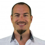 Ray Havana