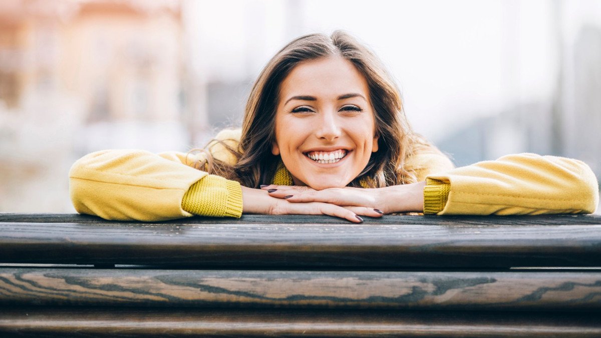 como-alcanzar-alegria