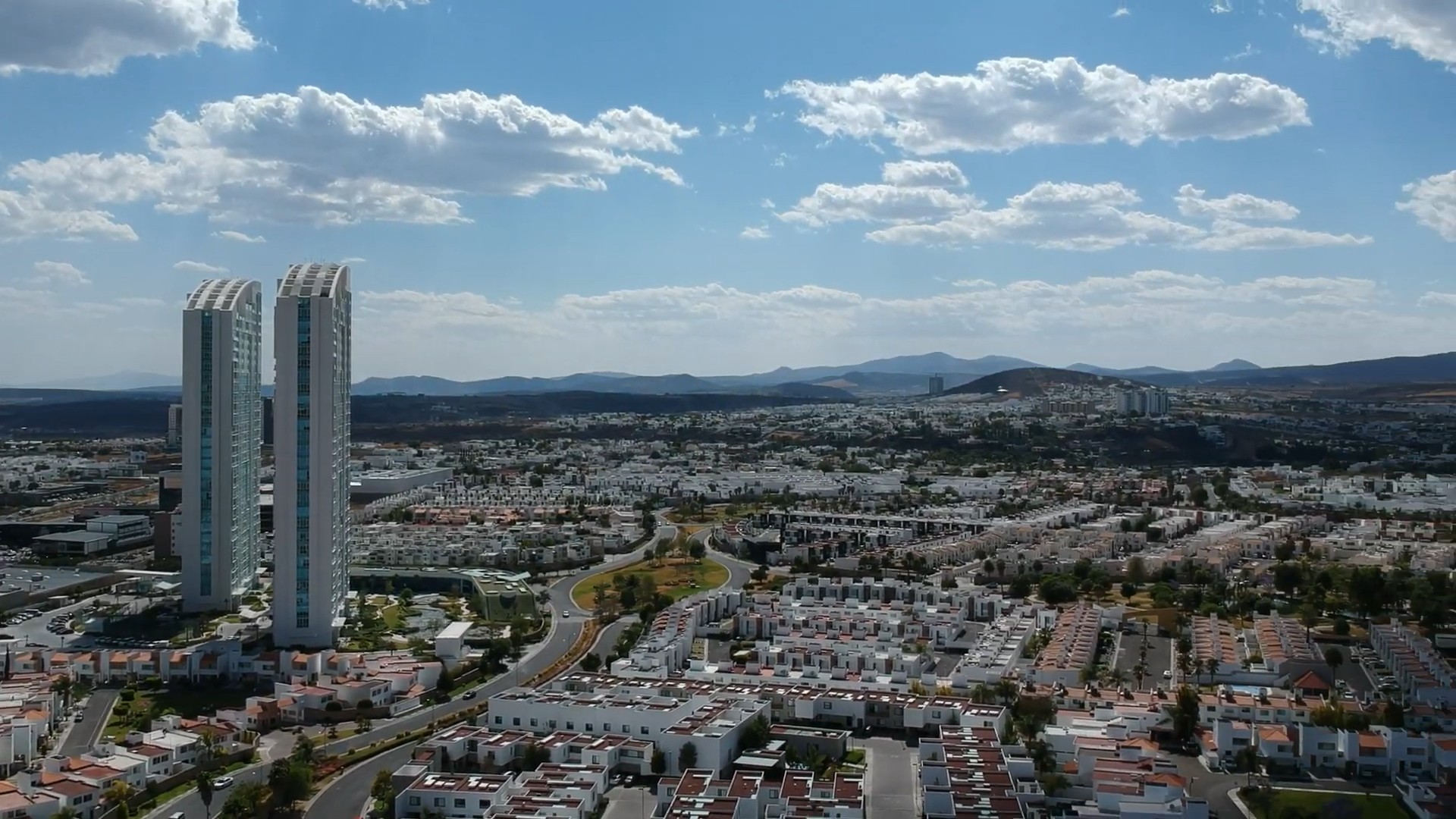 Psicólogos en Juriquilla (Santiago de Querétaro)