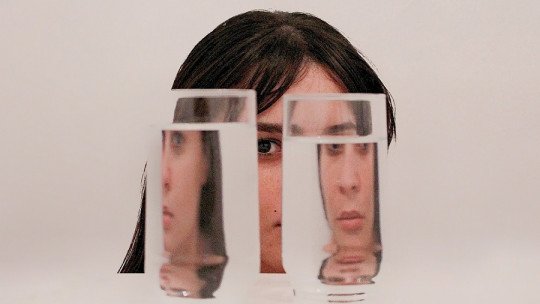 ¿Qué puede revelar sobre tu Personalidad el Test del Eneagrama?