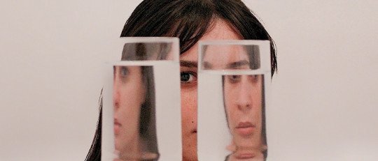 ¿Qué puede revelar sobre tu Personalidad el Test del Eneagrama?