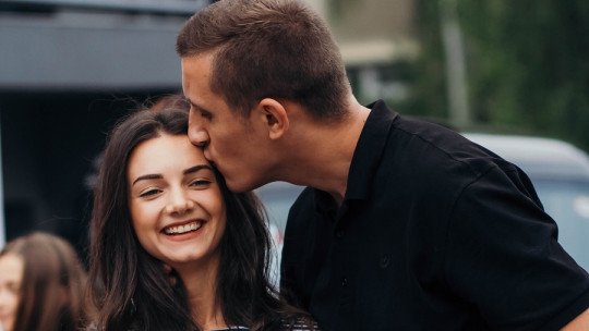 ¿Es bueno tener una relación sin etiquetas?