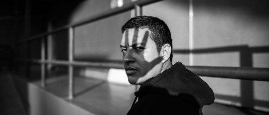 estigma-social