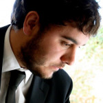 Fernando Callejo Muñoz