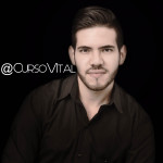 Leonardo Romero Jara