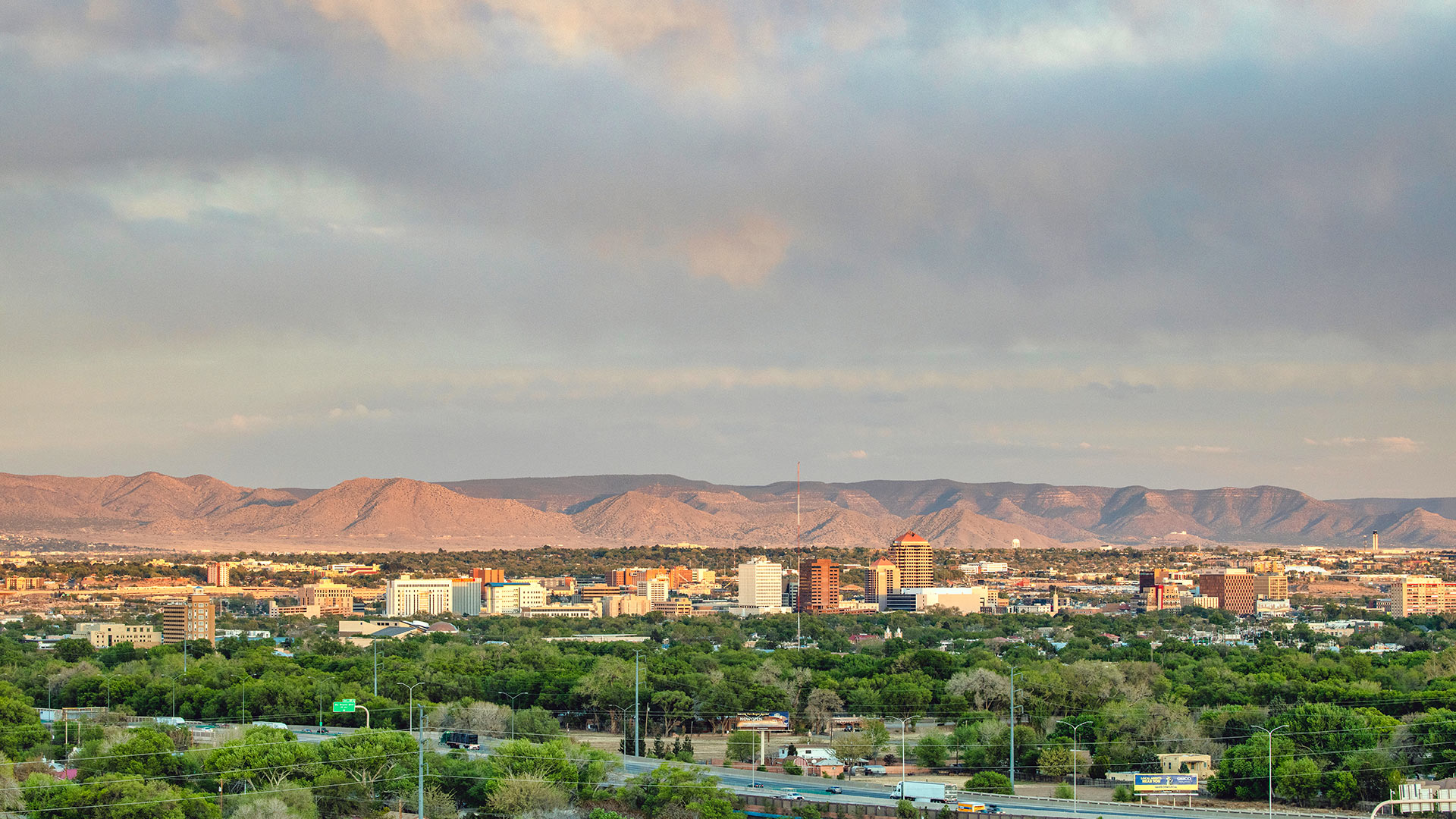 Psicólogos expertos en Terapia de Pareja en Albuquerque (New Mexico)
